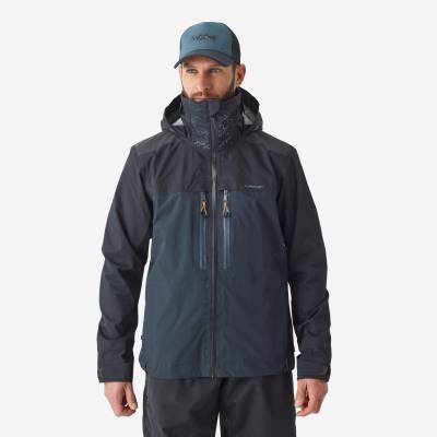 Angeljacke 900 wasserdicht von CAPERLAN