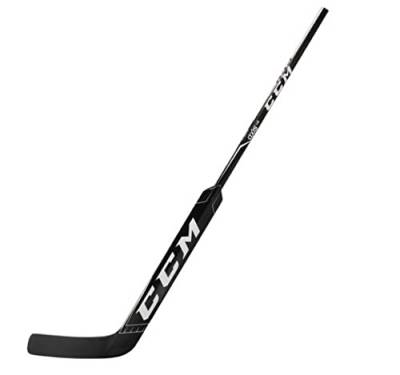 CCM AXIS A1.5 Senior. Goalie Stick 27', Spielseite:Links, Biegung:C.Crawford von CCM