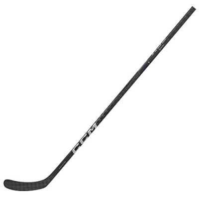 CCM Ribcor Trigger 7 Composite Grip Stick Senior - 85 Flex 60', Spielseite:Links, Biegung:P29 von CCM