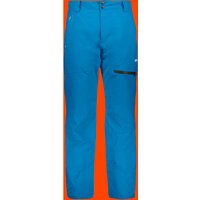 CMP Herren Flat Warm Skihose von CMP