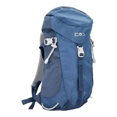 CMP Looxor 18l Trekking Backpack - 30v9947 Backpack Unisex - Erwachsene von CMP