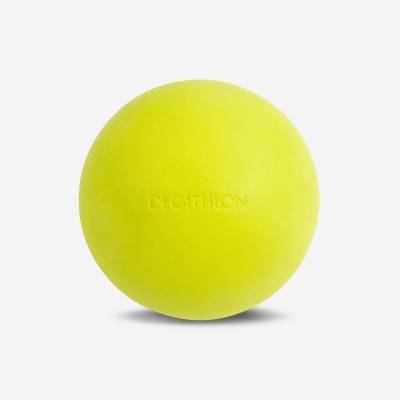 Mobilitätsball Massageball aus Gummi von CORENGTH