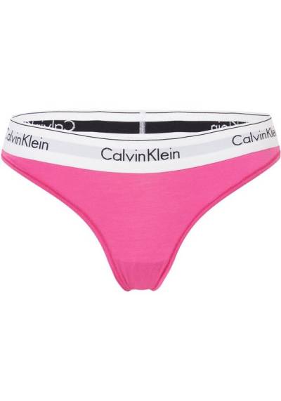 Calvin Klein Underwear Bikinislip in modischem Look von Calvin Klein Underwear