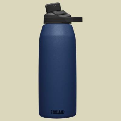 Chute Mag Vacuum Volumen 1200 Farbe navy von Camelbak