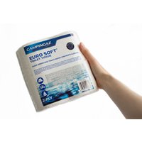 Campingaz Euro Soft® Toilettenpapier von Campingaz