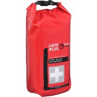 Care Plus First Aid Kit Waterproof von Care Plus