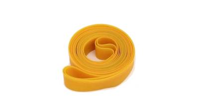 Conti Felgenband Easy Tape 22-559 von Continental