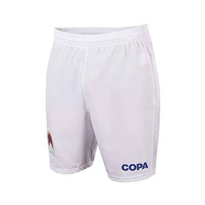 COPA Herren Tibet Shorts von COPA