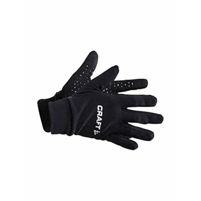 Craft Team Handschuhe Senior - L von Craft