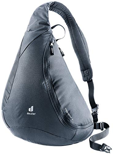 deuter Tommy L Schultertasche (16 L) von deuter