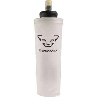 DYNAFIT Oberalp Deutschland GmbH Flask 500ML - Stück von DYNAFIT