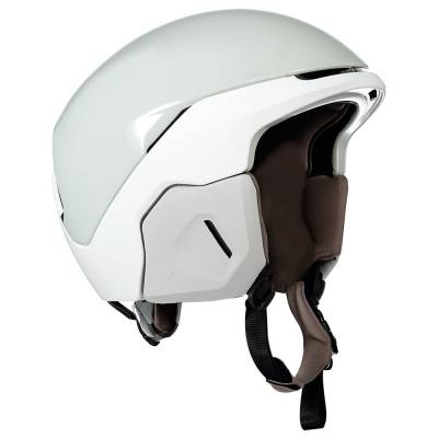 Dainese Snow Nucleo Helmet Weiß 59-62 cm von Dainese Snow