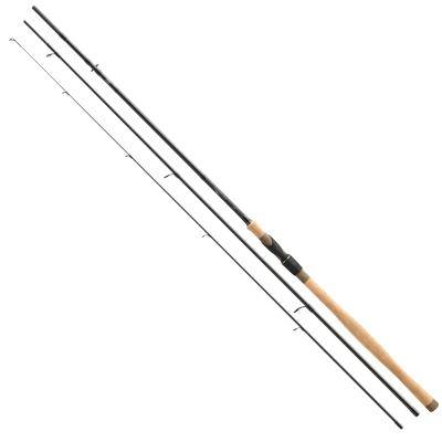 Daiwa Aqualite Float 4.20m 15-50g von Daiwa