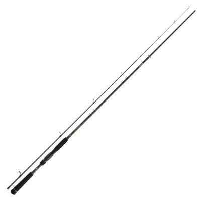 Daiwa MF Sensitip 2.40m 2-14g von Daiwa