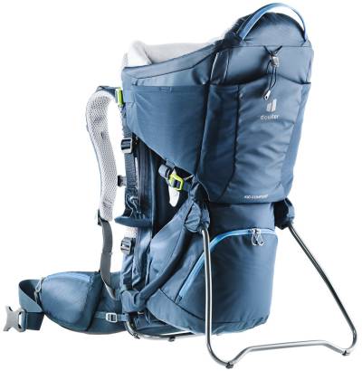 Kid Comfort von Deuter