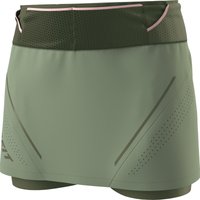 Dynafit Damen Ultra 2/1 Rock von Dynafit