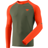 Longsleeve Alpine Pro (Herren) – DynaFit von Dynafit