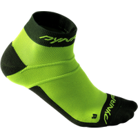 Vertical Mesh Footie Unisex (Laufsocken) - Dynafit von Dynafit