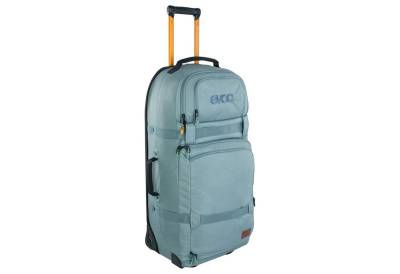 EVOC Reisetasche World Traveller 125 - Rollenreisetasche 85 cm (1-tlg) von EVOC