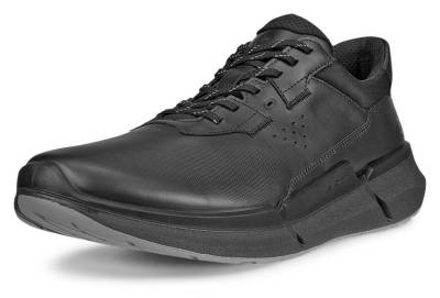 Ecco Biom 2.2 M Sneaker in sportlicher Optik, Freizeitschuh, Halbschuh, Schnürschuh von Ecco