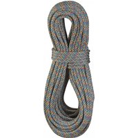 Edelrid Parrot 9,8mm - Kletterseil von Edelrid