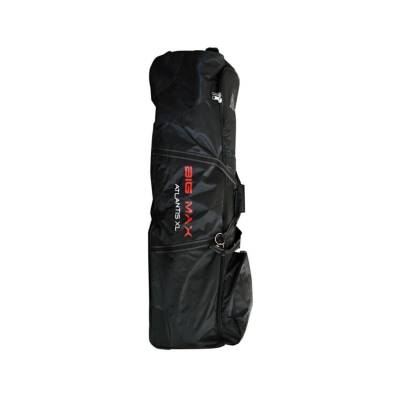 BIG MAX Travelcover Atlantis XL von Ekomi