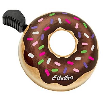 Electra Fahrradklingel Ringer Bell Donut von Electra