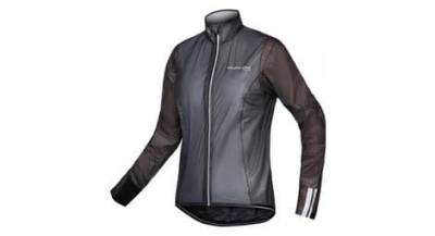 endura women s fs260 pro adrenaline race cape ii black von Endura