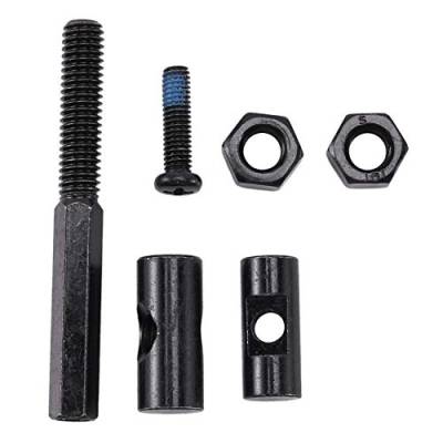 Energetic Scooter Parts for MAX G30 Pull Ring Screw Hex Stud Hardware Screw Tool Accessories Assembly von Energetic