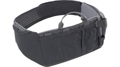 Evoc Race Belt 0,8L Hüfttasche von Evoc