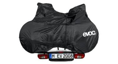 schutzhulle fur fahrradtrager evoc bike rack cover road schwarz von Evoc