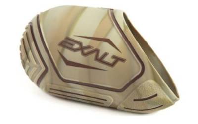 Exalt Paintball Zubehör Tank Cover 68CI / 70CI / 72CI, Camo, 63319 von Exalt