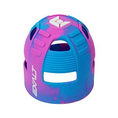 Exalt Tank Grip, Farbe:Cotton Candy von Exalt