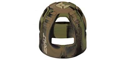 Exalt Tank Grip Jungle Camo von Exalt