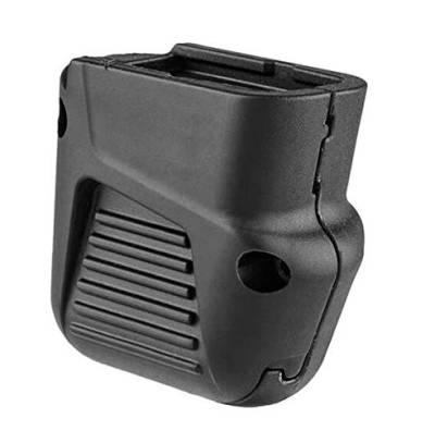 FAB Defense 43-10 Glock 43 + 4 Magazine Extension von FAB Defense