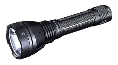 Fenix HT32 LED Thrower Taschenlampe 2500 Lumen von FENIX