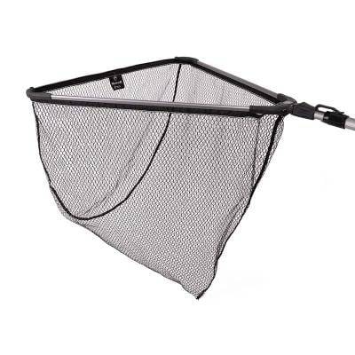 Fox Rage Warrior Net 50CM 2M RUBBER MESH von FOX RAGE