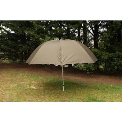 FOX 60" Brolly von FOX