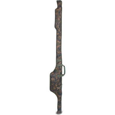 FOX Camolite Single Rod Jacket 13ft von FOX