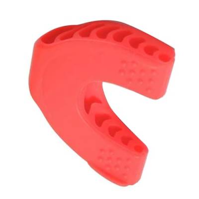 FUZYXIH Jaw Exerciser Face Slimmer Silicone Jawline Exerciser Muscle Training Face Lifter Targets Your Chin Lip And Cheekbones Silicone Jaw Exerciser Strengthen For Men And Women von FUZYXIH
