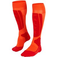 Falke SK5 Socken Damen von Falke