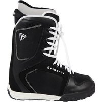 FIREFLY Kinder Snowboot Snowb-Boot C 30 Jr von Firefly