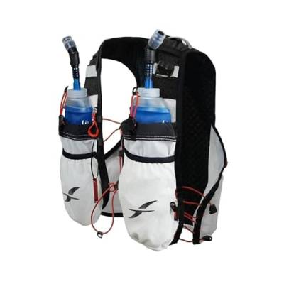 Running Trail Hydration Bag von Fitletic