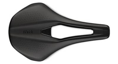 fizik vento argo r1 schienen carbon sattel von Fizik