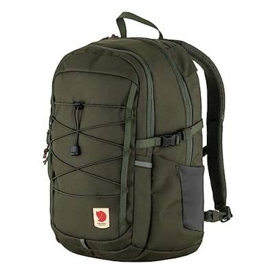 Fjällräven Skule 20l Backpack One Size von FjÃ¤llrÃ¤ven
