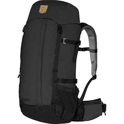 Fjällräven Damen Kaipak 38 W Rucksack, Stone Grey, One Size von Fjäll Räven