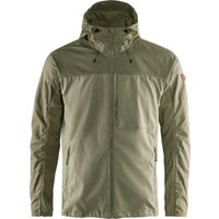 Fjällräven Herren Abisko Midsummer Jacke von Fjällräven