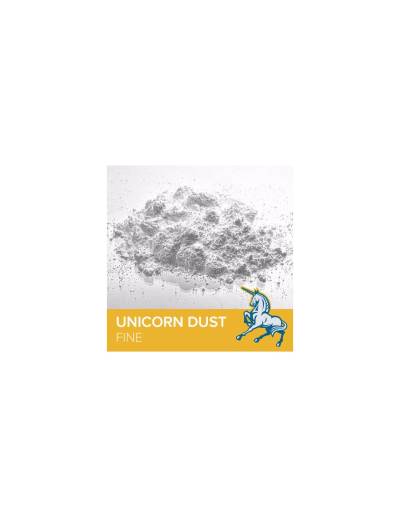 FrictionLabs Chalk High Performance Chalk Unicorn Dust 71g Chalkvariante - Loses Chalk , Chalkmenge - 71 - 250 g, von Friction Labs