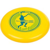 Frisbee Allsport Original Frisbee sortiert von Frisbee