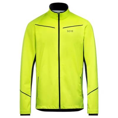 GOREWEAR R3 Partial GORE-TEX INFINIUM™ Jacke von GORE WEAR